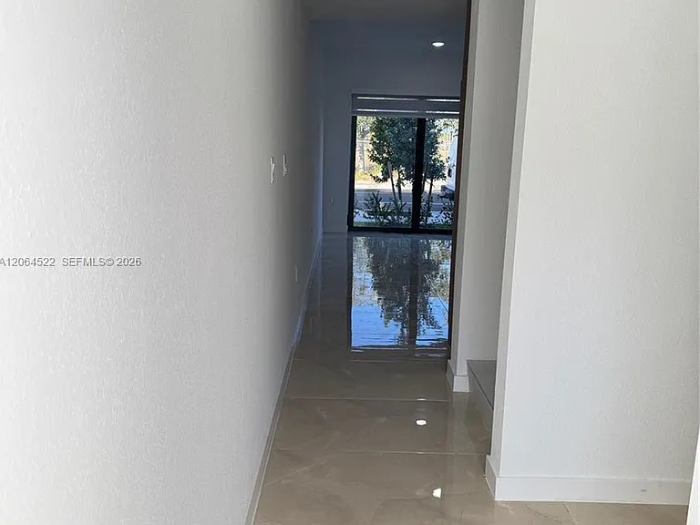 14506 SW 260th St #14506 — Photo 15
