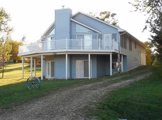 1886 Sextant Dr, Davis, IL 61019