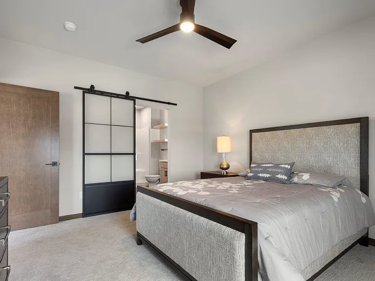Apartments @ Trails Head — Photo 81