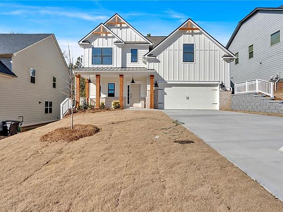 4th image of 5 Ashwood Dr