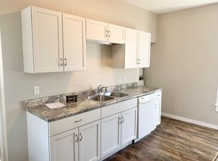 515 Dodge St #2, Eau Claire, WI 54701