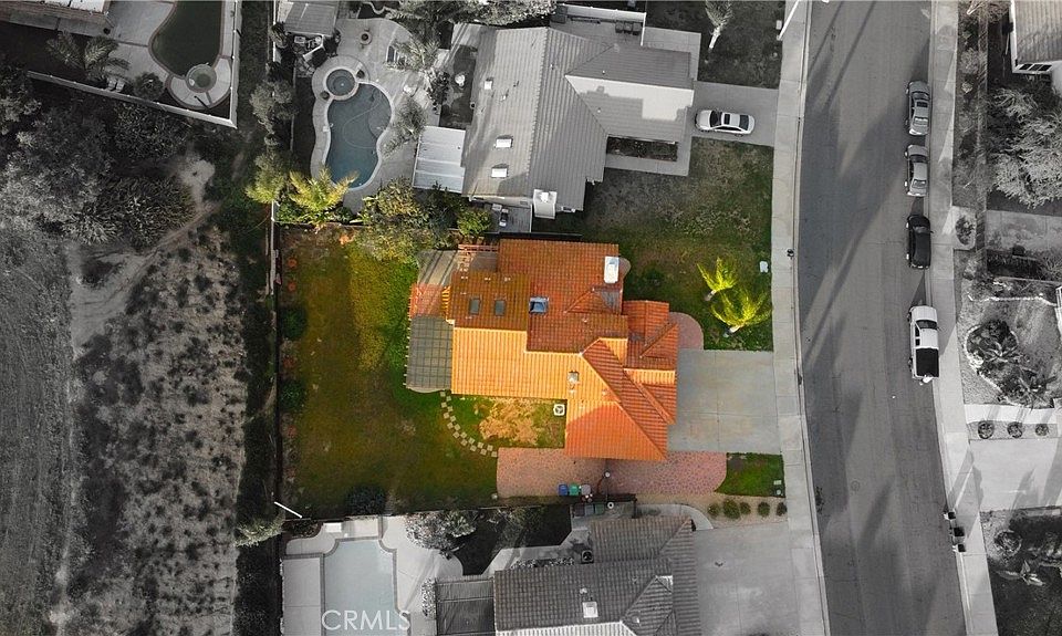 1st image of 39911 Pearl Dr
