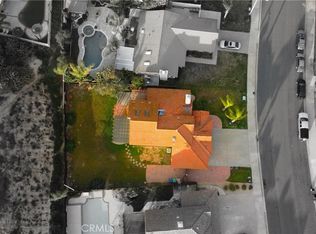 39911 Pearl Dr, Murrieta, CA 92563