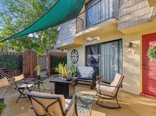 1170 6th Ave APT 16D, Vero Beach, FL 32960
