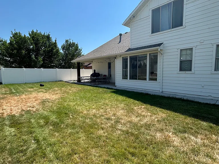 1466 Citation Dr — Photo 3