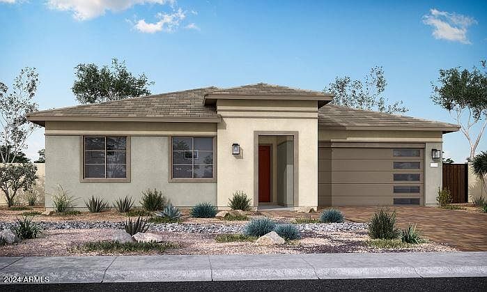1st image of 3948 E GOLD MOUNTAIN Avenue