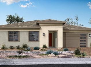 3948 E Gold Mountain Ave, San Tan Valley, AZ 85143