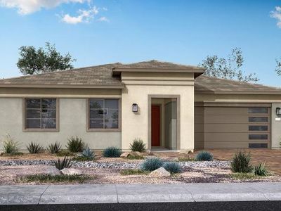 3948 E Gold Mountain Ave, San Tan Valley, AZ, 85143