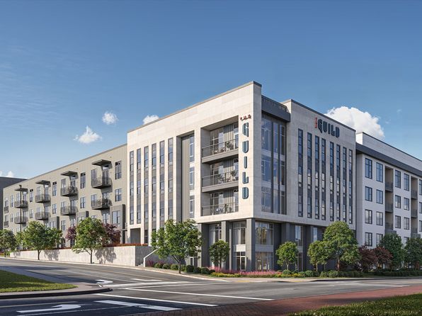 900 N Allen Ave #468