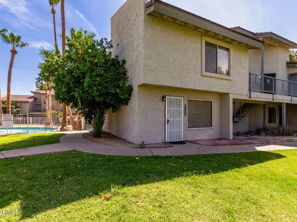 19601 N 7TH Street #1022, Phoenix, AZ 85024