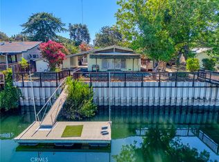 7295 Marina Ct, Clearlake, CA 95422