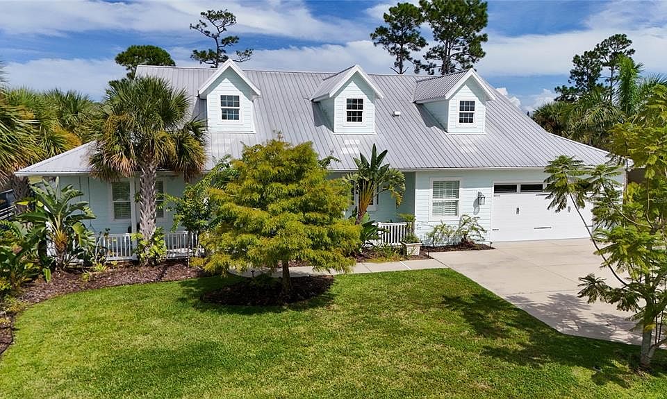 1st image of 68 Colechester Ln
