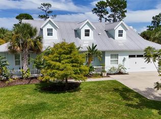 68 Colechester Ln, PALM COAST, FL 32137