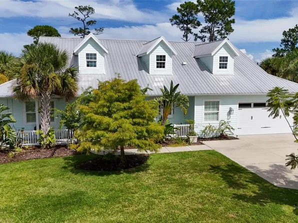 68 Colechester Ln, Palm Coast, FL 32137