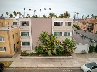 1130 E 1st St, Long Beach, CA