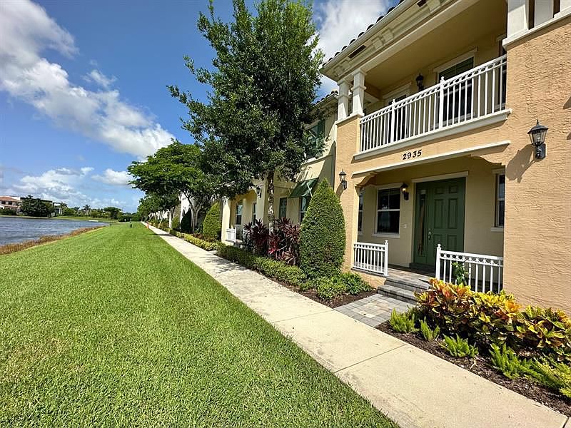 1st image of 2935 Tortola Way #2935