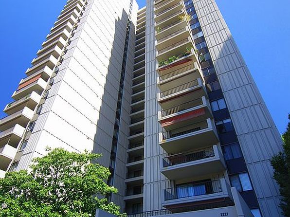 2221 SW 1st Ave APT 2424