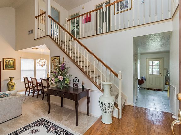 3rd image of 14818 James River Ln