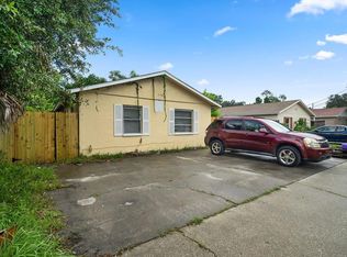 1725 S Washington Ave, Clearwater, FL 33756