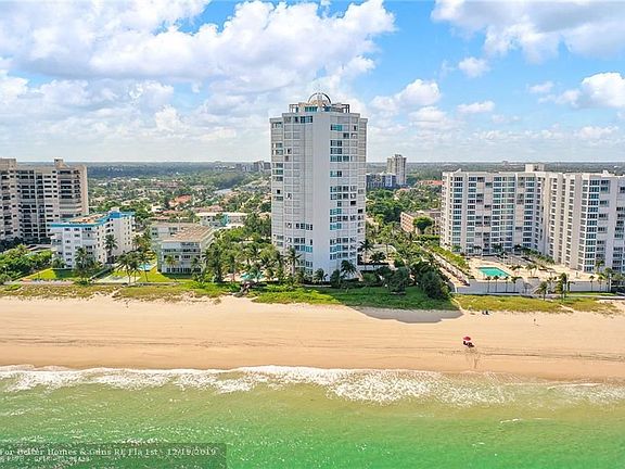 5th image of 1700 S Ocean Blvd APT 4D