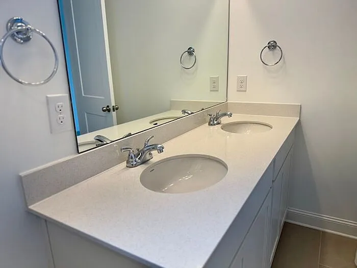 337 Mistfield St — Photo 26