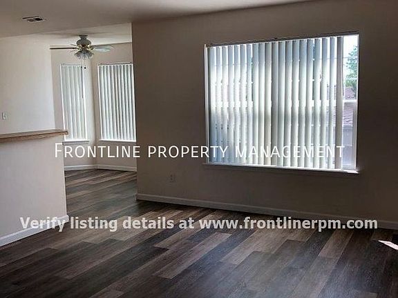 2nd image of 10063 W Garverdale Ln APT 102