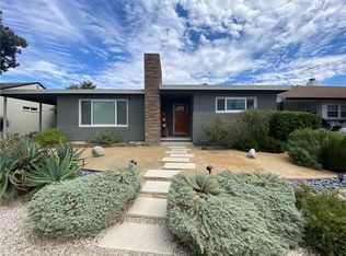 6312 Belmar Ave, Reseda, CA 91335