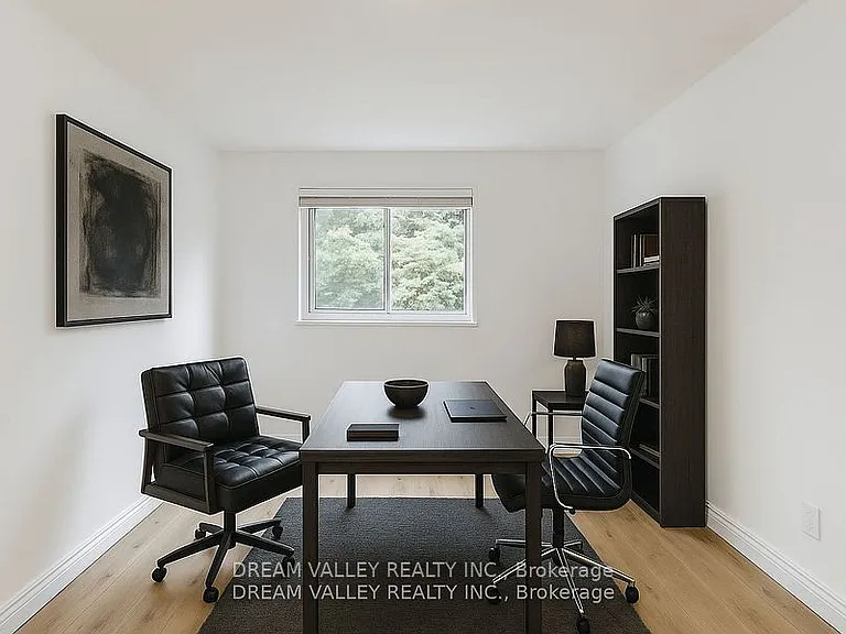 175 Trudelle St N #61 — Photo 13