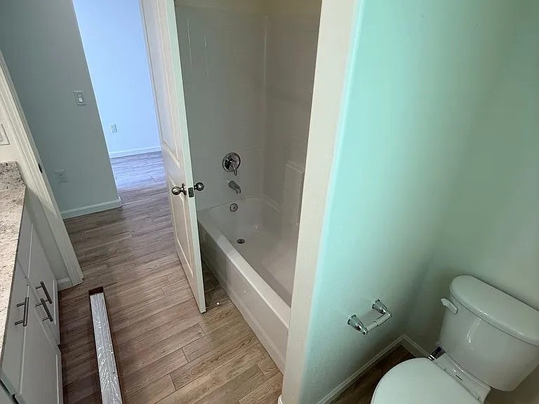 301 Stork Ct — Photo 13