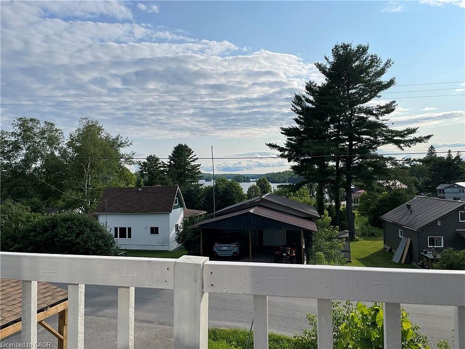 1st image of 142 Wilson Lake Cres
