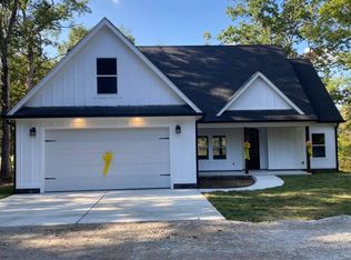 23475 State Route 108 #11, Coalmont, TN 37313