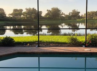 3210 Orangetree Bnd, Fort Myers, FL 33905