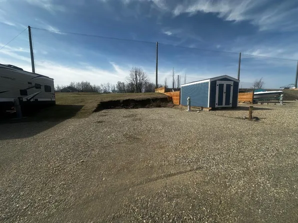 25054 S Pine Lake Rd #6134, Red Deer County, AB T0M 1S0