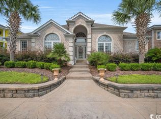 704 E Coast Ln, North Myrtle Beach, SC 29582