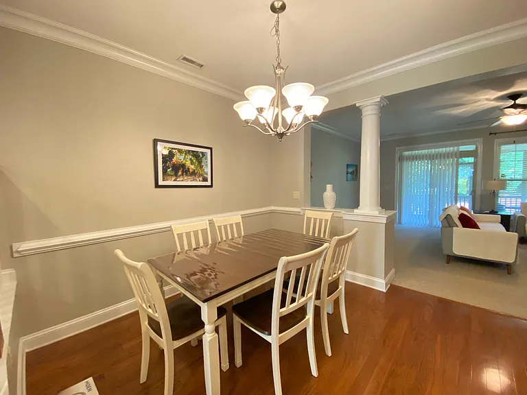 1011 Indigo Ridge Pl — Photo 5