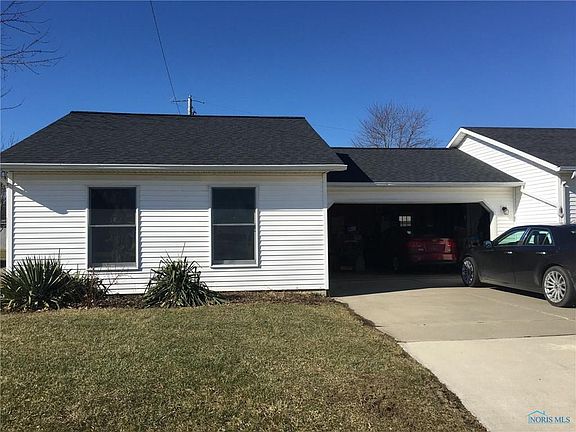 4th image of 308 Arrowhead Dr