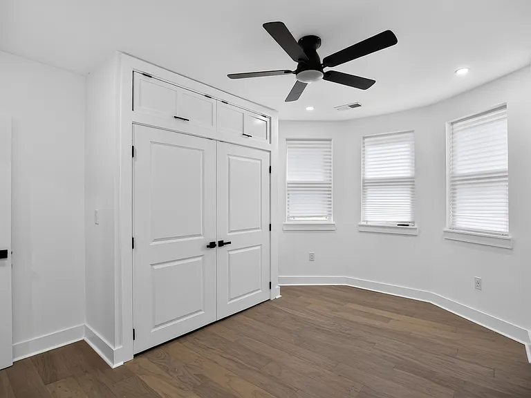 532 E Johnson St #2 — Photo 6
