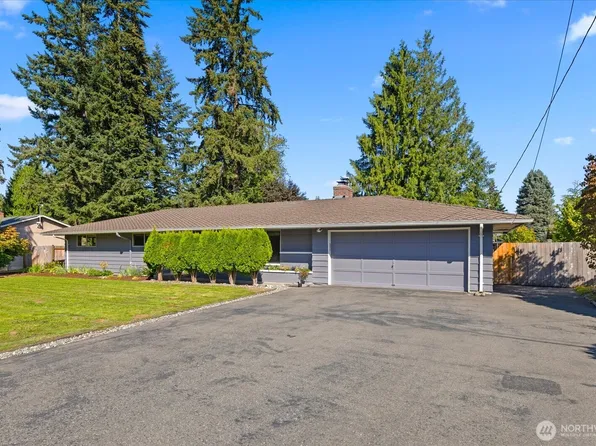 4433 105th Place NE, Marysville, WA 98271