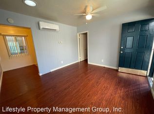 3533 Del Rey St, San Diego, CA 92109