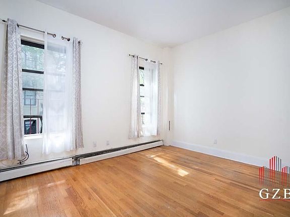 5th image of 158 E 102nd St APT 5B