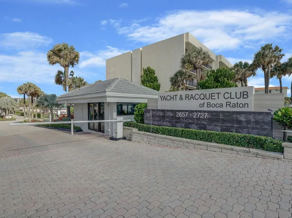 2701 N Ocean #4050, Boca Raton, FL 33431