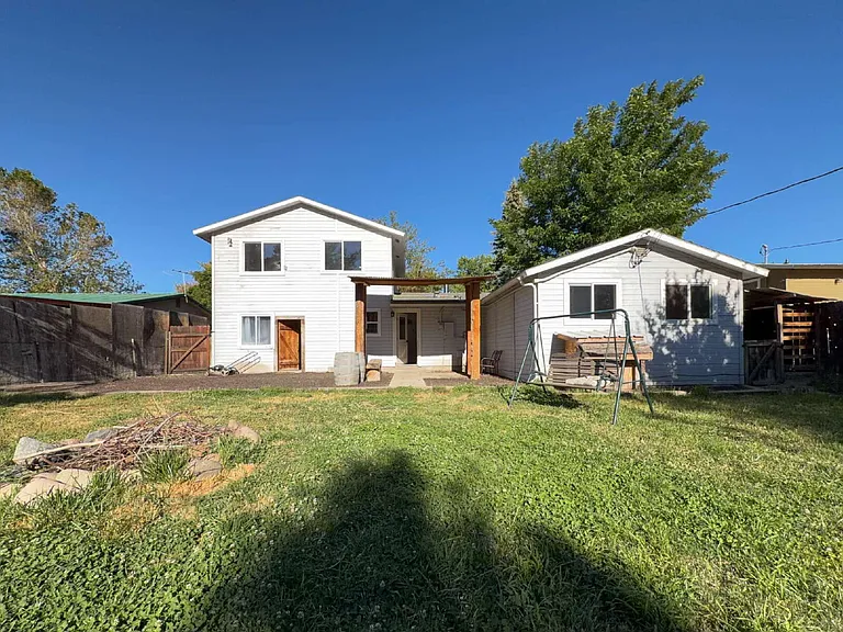 816 S Wardwell Ave — Photo 24