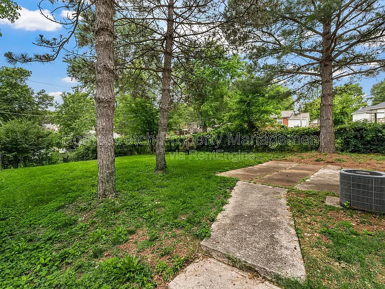 8124 Titus Rd — Photo 21