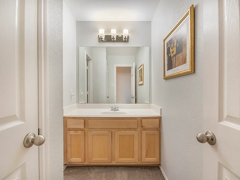 8172 Peacock Ln — Photo 28