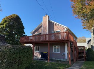 43 Maywood Rd, Narragansett, RI 02882