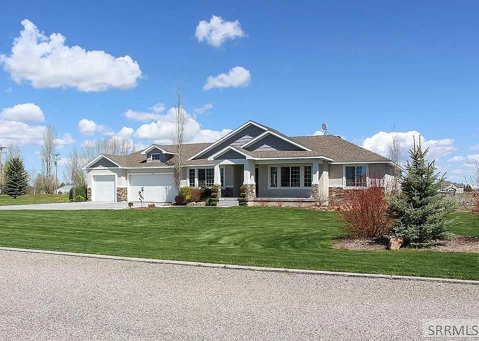 1st image of 3966 Orrin Ln