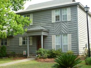 9 Shuler Cir, Columbia, SC 29212