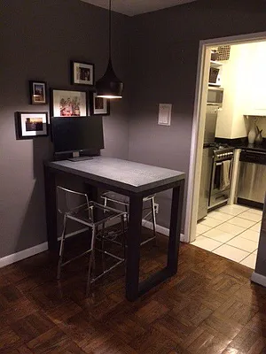 Rented by DYNY Inc | media 29