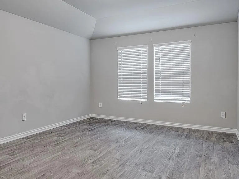 4405 Montage Blvd — Photo 19