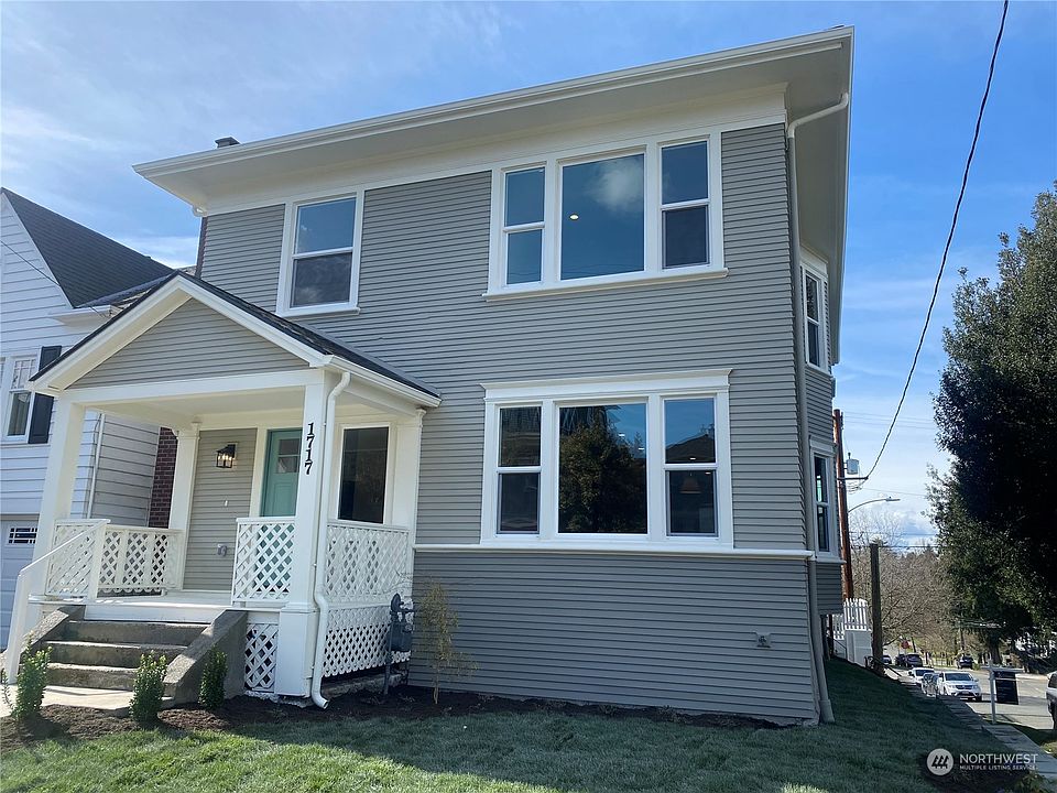 1st image of 1717 1st Avenue N #1